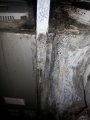 Joint and Hanger - Side.jpg