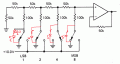 image497.gif