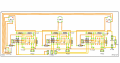 G-FLASHER - 8-16-17_pcb.png
