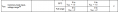 upload_2017-9-29_10-24-26.png