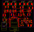 Screenshot (13).png