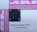 PS25251 second.jpg