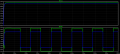 Draft556plot.png