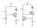 led_driving_and_controlling_methods_14.png