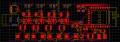 Screenshot (6).png