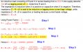 steps111.jpg