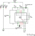 G-FLASHER SCHEMATIC_schem.png