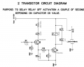 2TransistorCirc_R1.png
