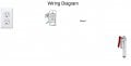 coop wiring diag temp.jpg