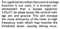 upload_2017-10-1_14-3-20.png