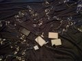IMG_20171001_151804.jpg
