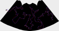 cloakmockup.png