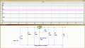 A001.gif
