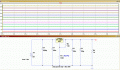 A005.gif