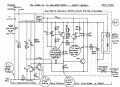 pulsar_zero_2250_1.png pulsar_zero_2250_1.png