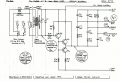 pulsar_zero_2250_2.png pulsar_zero_2250_2.png