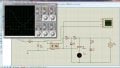 Circuit + waveform.JPG