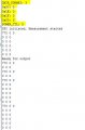 serial-trace.jpg