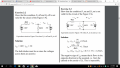 upload_2017-10-3_23-33-22.png