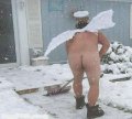 Angel.jpg