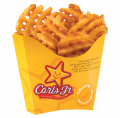 C_CrissCutFries_Menu.png