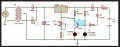 12v Battery Charger.PNG
