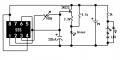 Circuit.png