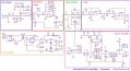marshall-mg10-schematic-parts-big.jpg