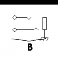 3.PNG 3.PNG