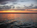IMG_0882.jpg
