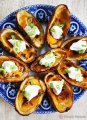 potato-skins-vertical.jpg