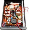 radiocdtape player.jpg