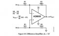 AD8605.jpg