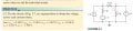 Superposition_Practice01.jpg