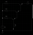 SmartSelectImage_2017-10-05-06-37-22.png