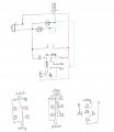 circuit.JPG