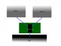 Dual ECU.jpg