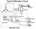 Alternator Typical.png