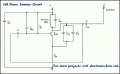 Mobile-Jammer-Circuit-Diagram-1.jpg