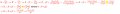 corrected_derivation.jpg