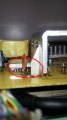 upload_2017-10-6_11-40-25.png