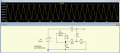 Dither.PNG
