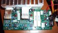 DSC01406.JPG