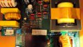 DSC01411.JPG