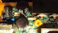 DSC01412.JPG
