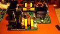 DSC01413.JPG