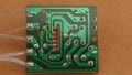 Circuit-back.jpg