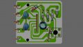Circuit fliped and pop\'d.jpg