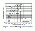 A02.gif