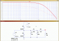A03.gif